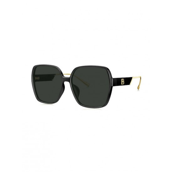 BOLON BL5059 C10 POLARIZED BOLON BL5059 C10 POLARIZED